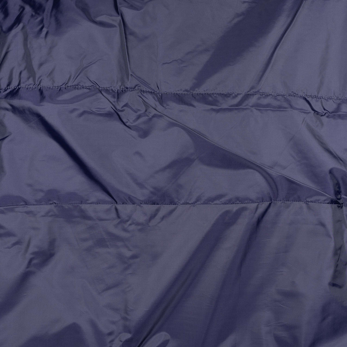 WeatherBeeta ComFiTec Plus Dynamic Turnout High Neck 220 g Navy/Forest Green