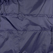 WeatherBeeta ComFiTec Plus Dynamic Turnout High Neck 220 g Navy/Forest Green