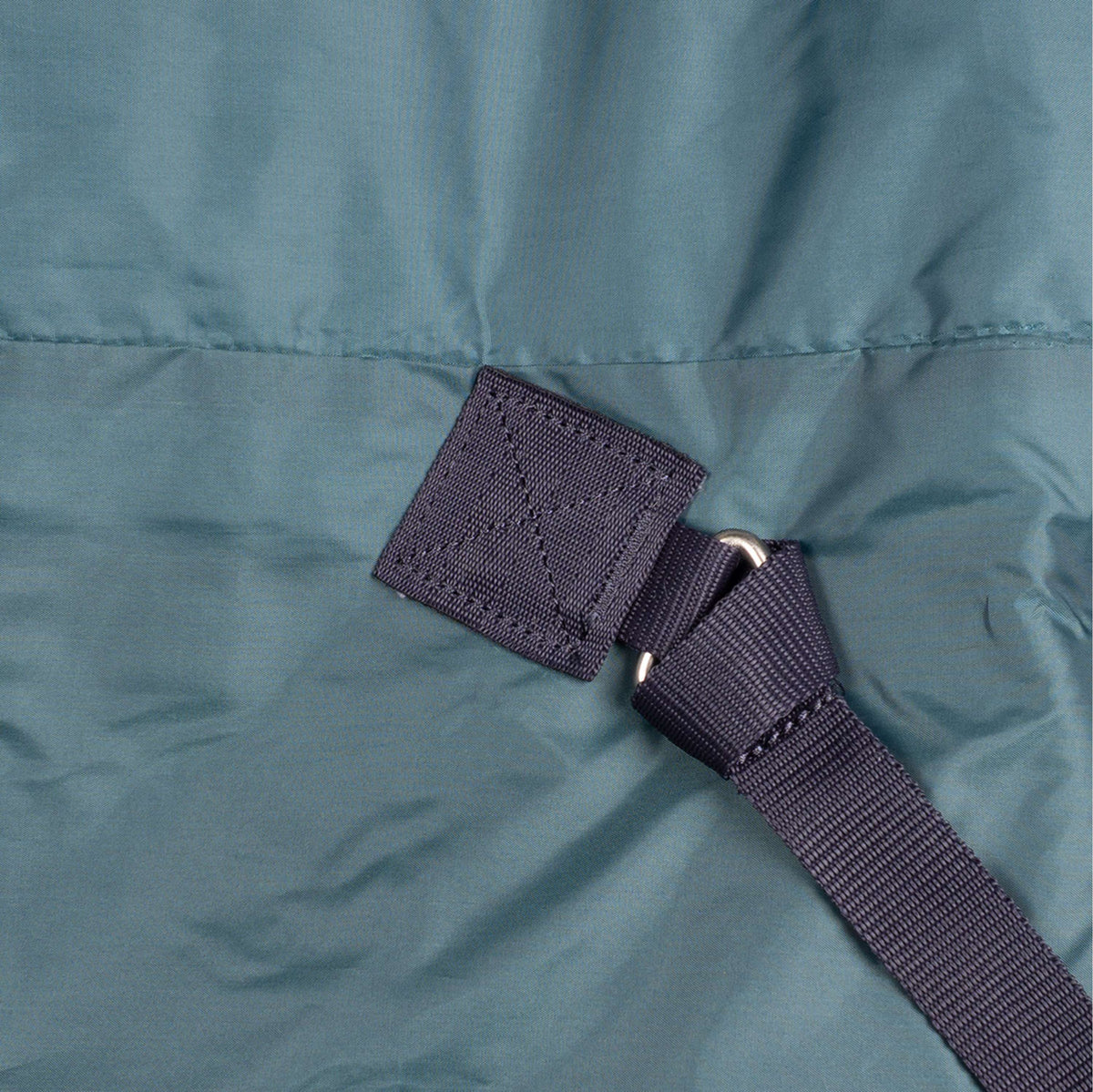 WeatherBeeta ComFiTec Plus Dynamic Turnout 220 g Forest Green/Navy