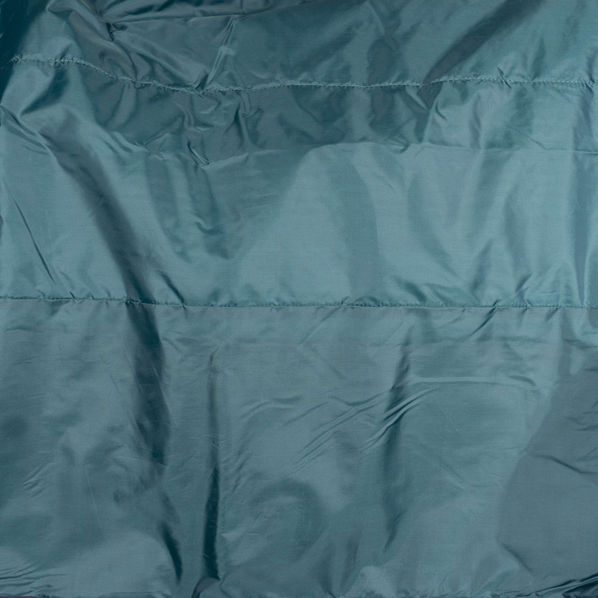 WeatherBeeta ComFiTec Plus Dynamic Turnout 220 g Forest Green/Navy