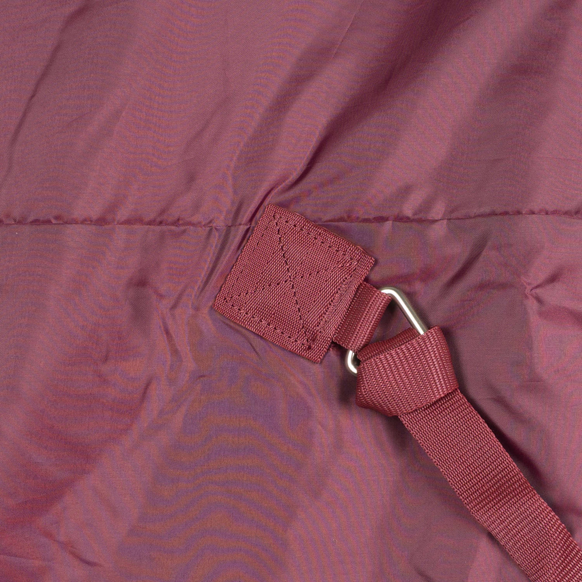 WeatherBeeta ComFiTec Essential Turnout Combo 50 g Borgogna/Marina