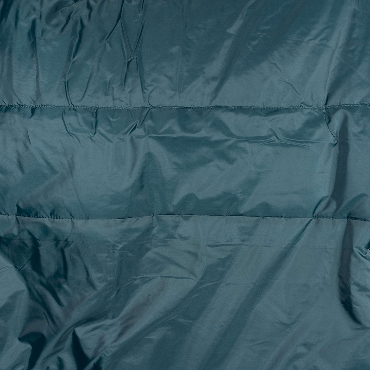 WeatherBeeta ComFiTec Classic Turnout 50 g Forest Green/Black