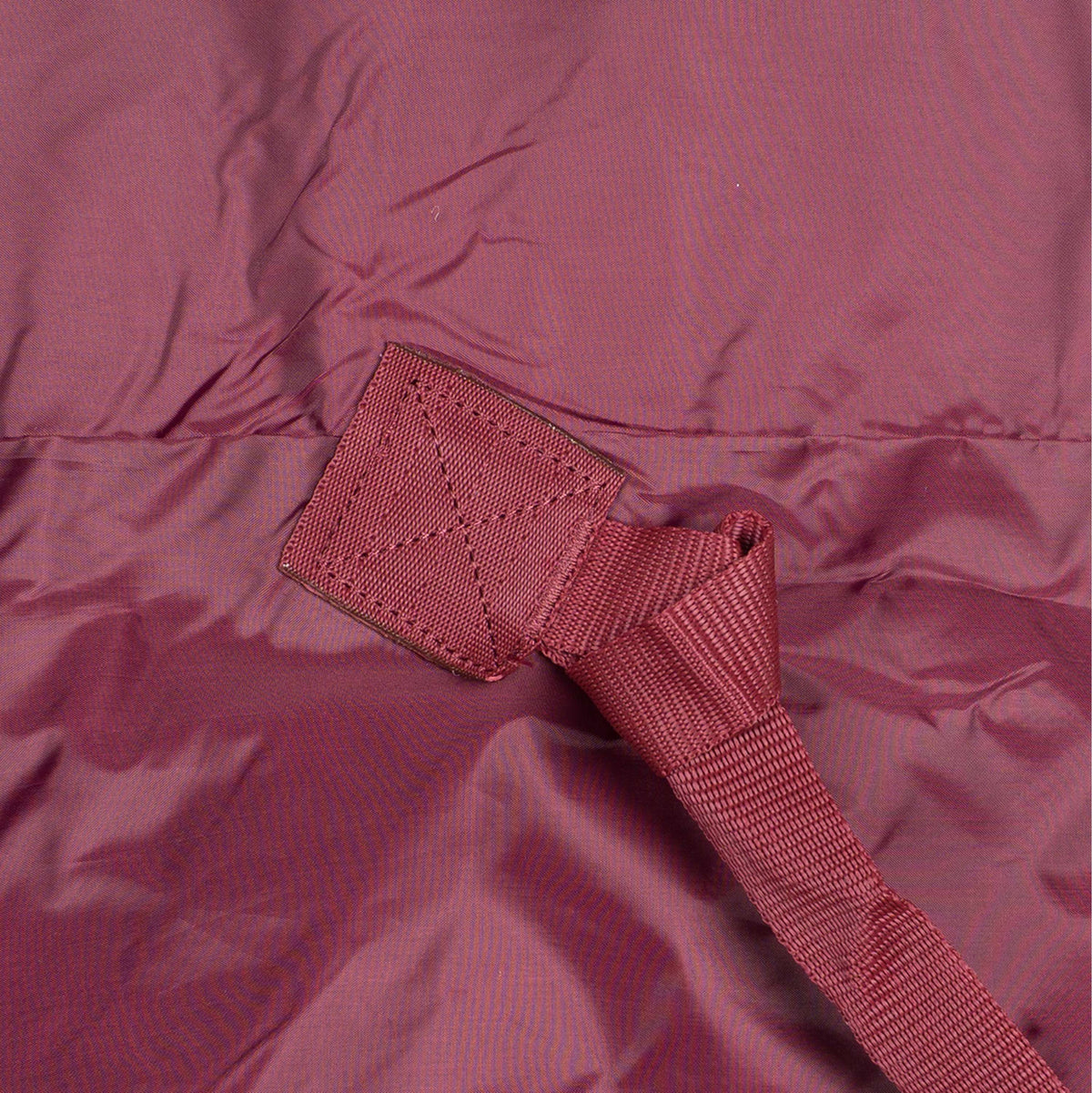 WeatherBeeta ComFiTec Prelim Turnout 0g Borgogna/Marina