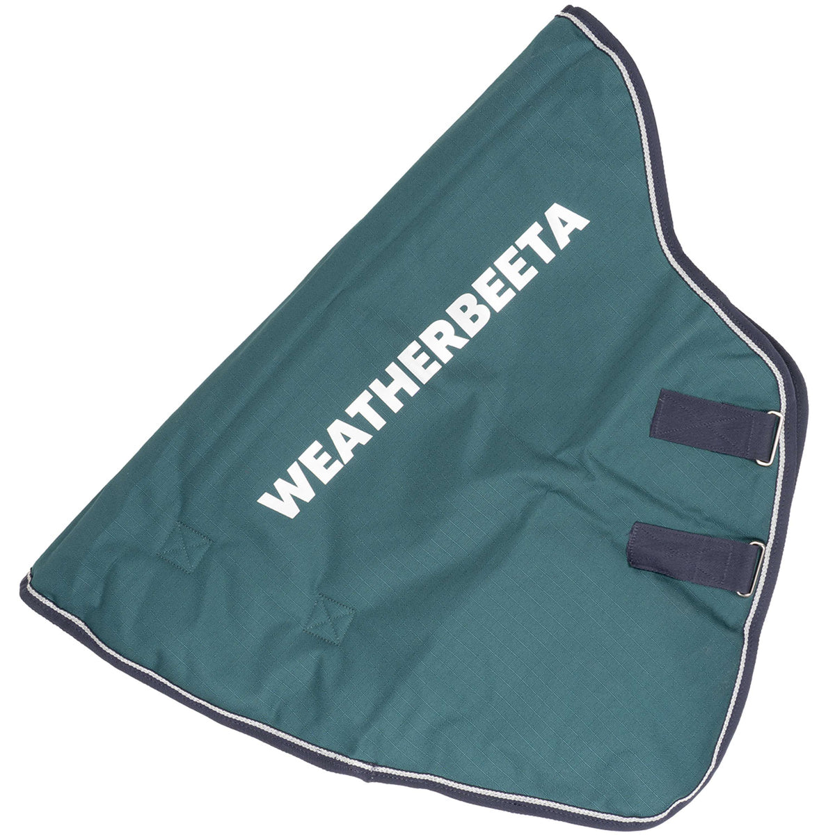 WeatherBeeta Copricollo ComFiTec Plus Dynamic Turnout 0g Forest Green/Navy