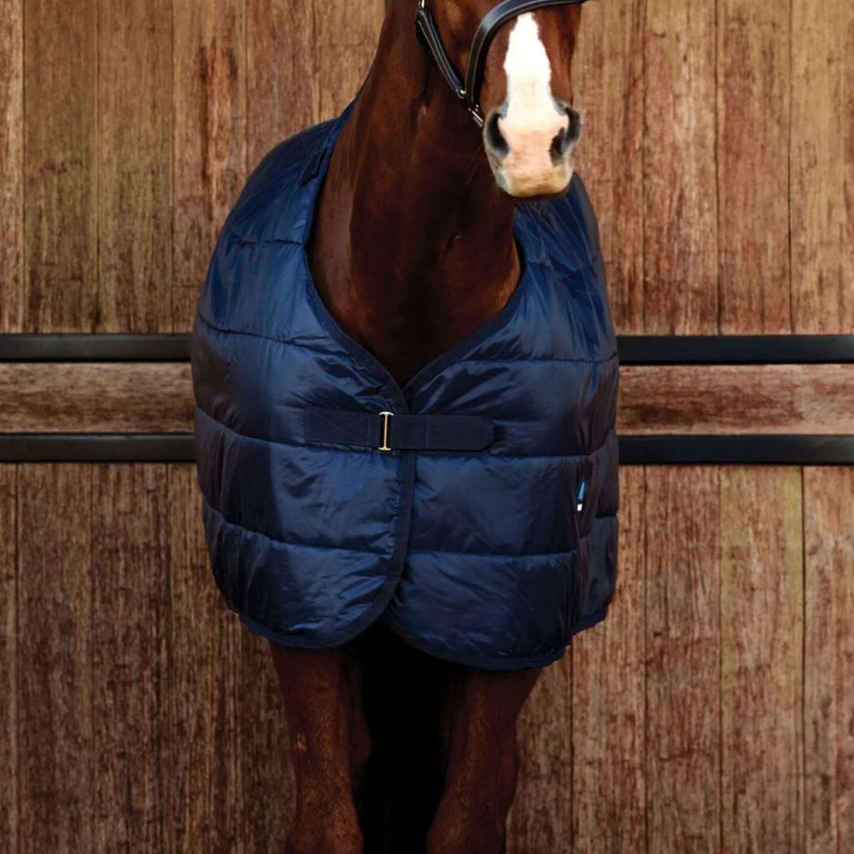 WeatherBeeta Liner ComFiTec 50 g Navy