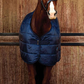 WeatherBeeta Liner ComFiTec 50 g Navy