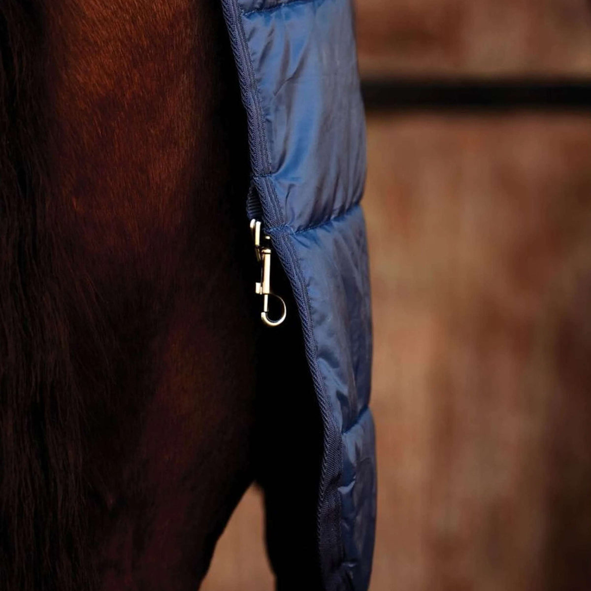 WeatherBeeta Liner ComFiTec 50 g Navy