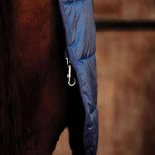 WeatherBeeta Liner ComFiTec 50 g Navy