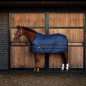 WeatherBeeta Liner ComFiTec 50 g Navy