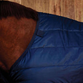 WeatherBeeta Liner ComFiTec 50 g Navy