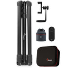 Pivo Pod Standard Pack Nero