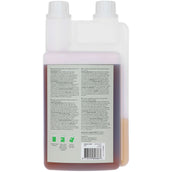 Agradi Health Artiglio del diavolo Liquido