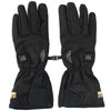 Catago Guanti Heat Tech Nero