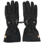 Catago Guanti Heat Tech Nero