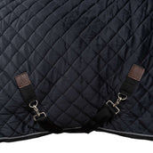 ANKY Coperta da esposizione Victory ATB24006 Nero