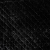 ANKY Coperta da esposizione Victory ATB24006 Nero