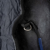 ANKY Coperta da esposizione Victory ATB24006 Nero