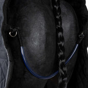 ANKY Coperta da esposizione Victory ATB24006 Nero