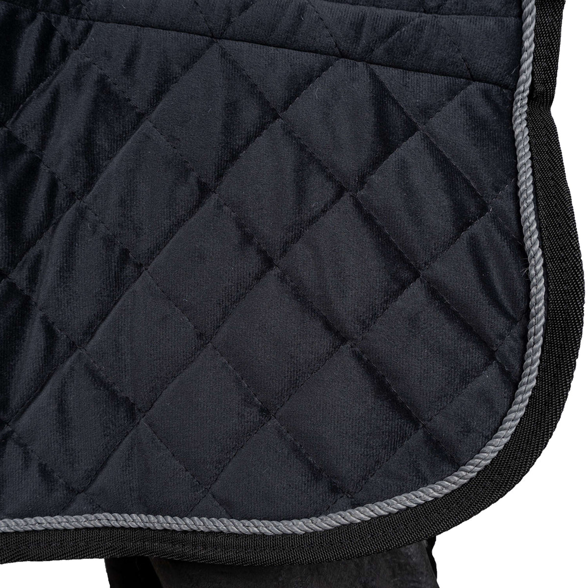 ANKY Coperta da esposizione Victory ATB24006 Nero