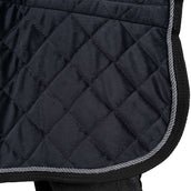 ANKY Coperta da esposizione Victory ATB24006 Nero