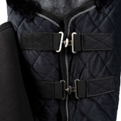 ANKY Coperta da esposizione Victory ATB24006 Nero