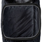 ANKY Coperta da esposizione Victory ATB24006 Nero