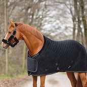 ANKY Coperta da esposizione Victory ATB24006 Nero