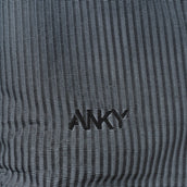 ANKY Coperta Estiva ATB25004 Mischia grigia