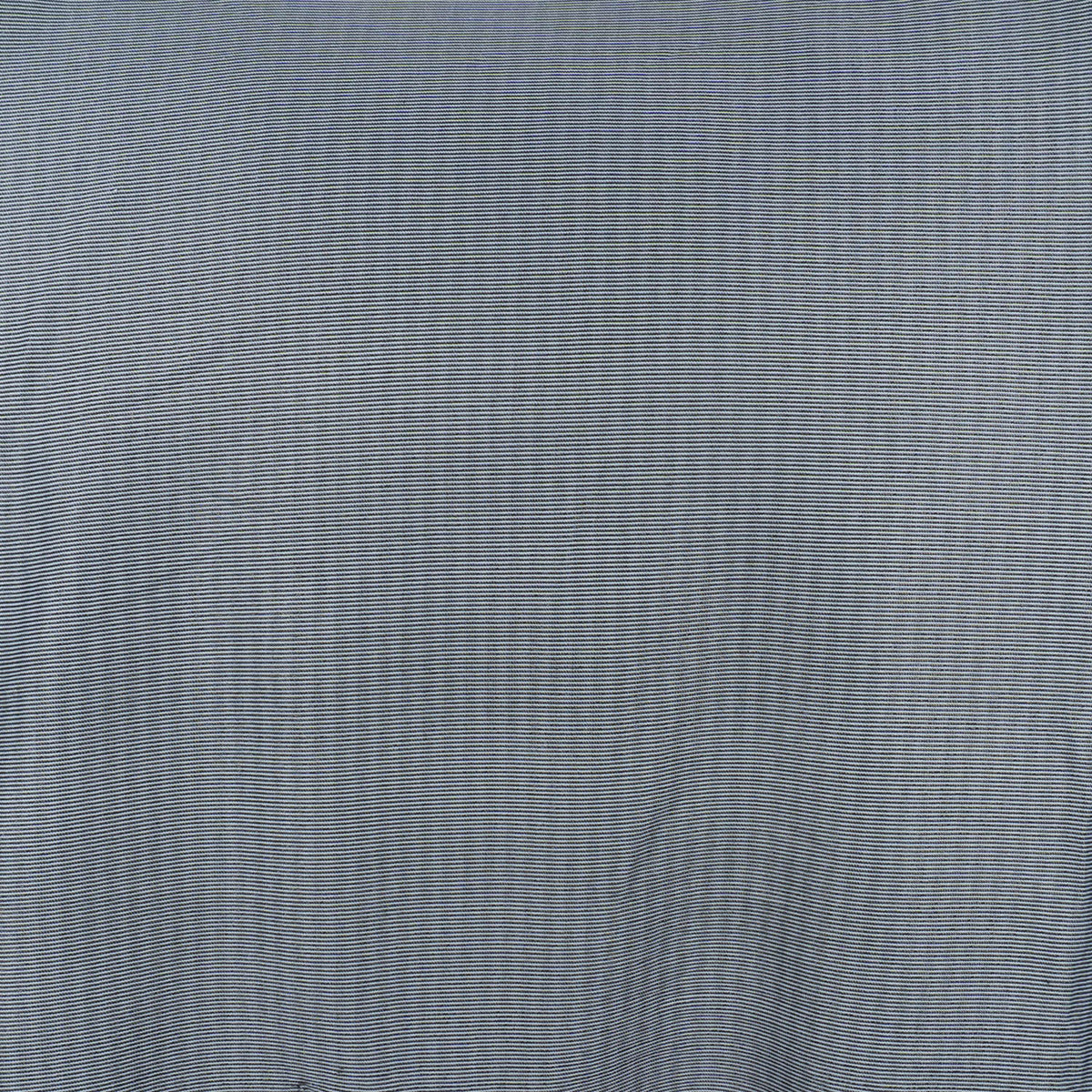 ANKY Coperta Estiva ATB25004 Mischia grigia