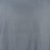 ANKY Coperta Estiva ATB25004 Mischia grigia