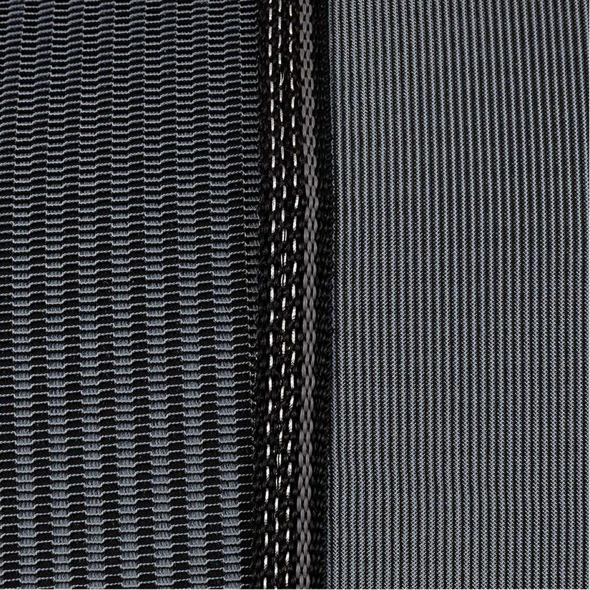 ANKY Coperta Estiva ATB25004 Mischia grigia