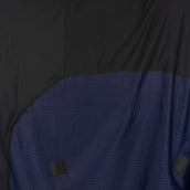 Back On Track Cooler Quick Blu