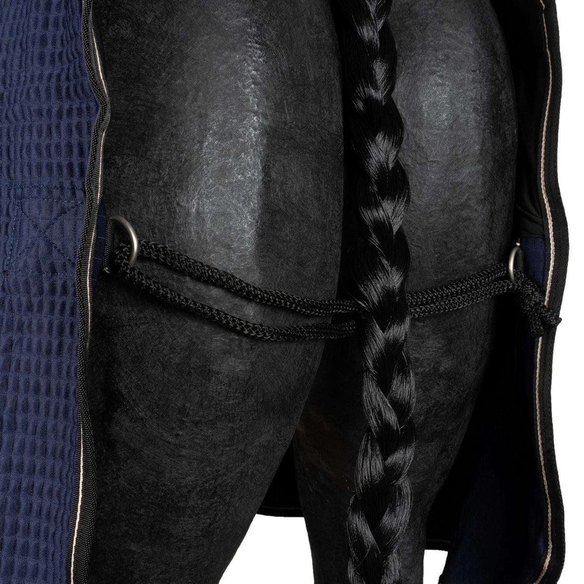 Back On Track Cooler Quick Blu