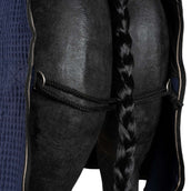 Back On Track Cooler Quick Blu