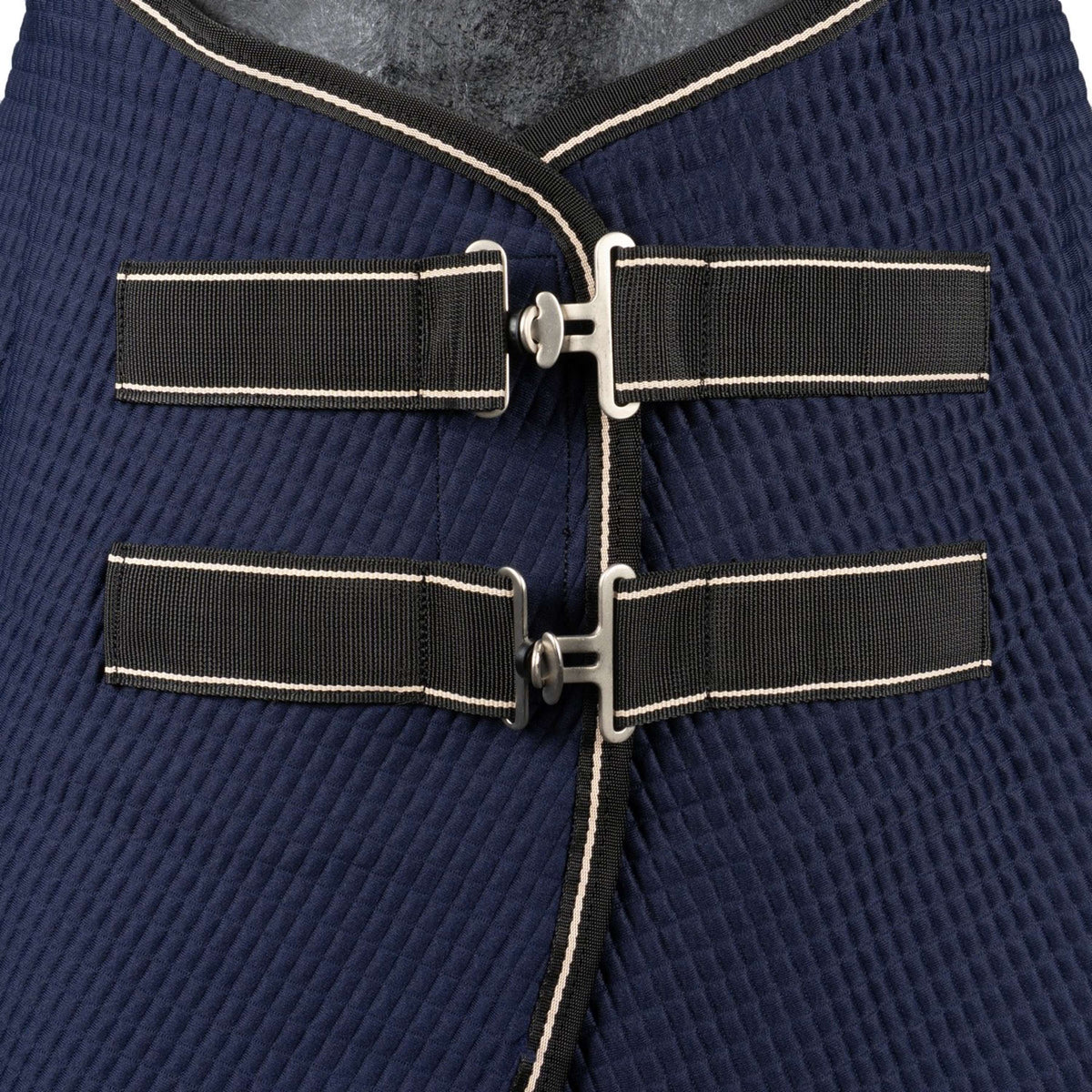 Back On Track Cooler Quick Blu