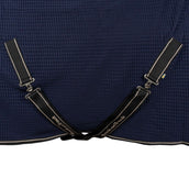 Back On Track Cooler Quick Blu