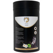 Excellent Miscela estiva