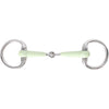 BR Bocchino busto Apple Mouth Semplice Spezzato 15mm