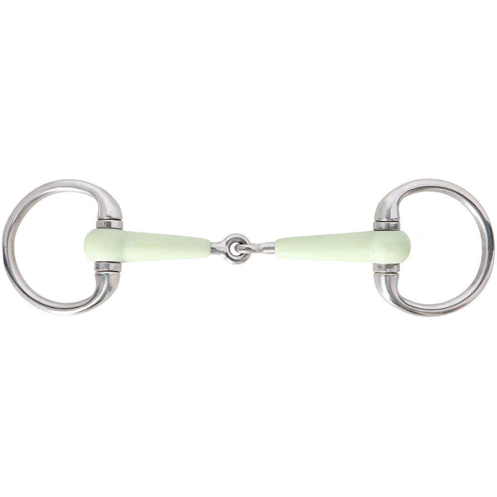 BR Bocchino busto Apple Mouth Semplice Spezzato 15mm