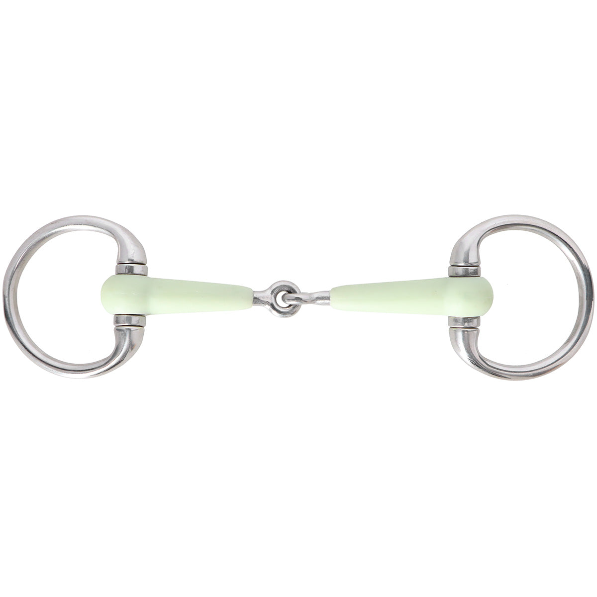 BR Bocchino busto Apple Mouth Semplice Spezzato 15mm