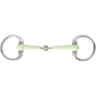 BR Bocchino busto Apple Mouth Semplice Spezzato 15mm