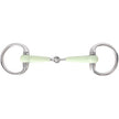 BR Bocchino busto Apple Mouth Semplice Spezzato 15mm