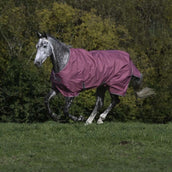 Bucas Freedom Turnout 300g Lampone