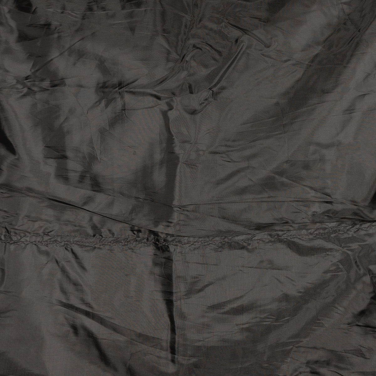 Agradi Horse Tappeto da Esterno 1200D 0gr Bordo Riflettente Verde