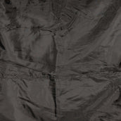 Agradi Horse Tappeto da Esterno 1200D 0gr Bordo Riflettente Verde