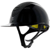 OneK Cappellino Mips Avancé Glossy Glitter Nero
