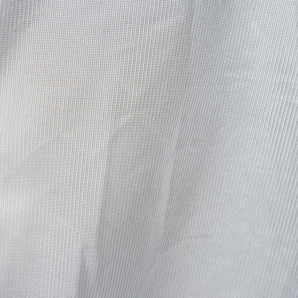Waldhausen Coperta Antimosche Protect con Collo Staccabile Grigio argento/Grigio