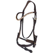 Marrone/Ottone