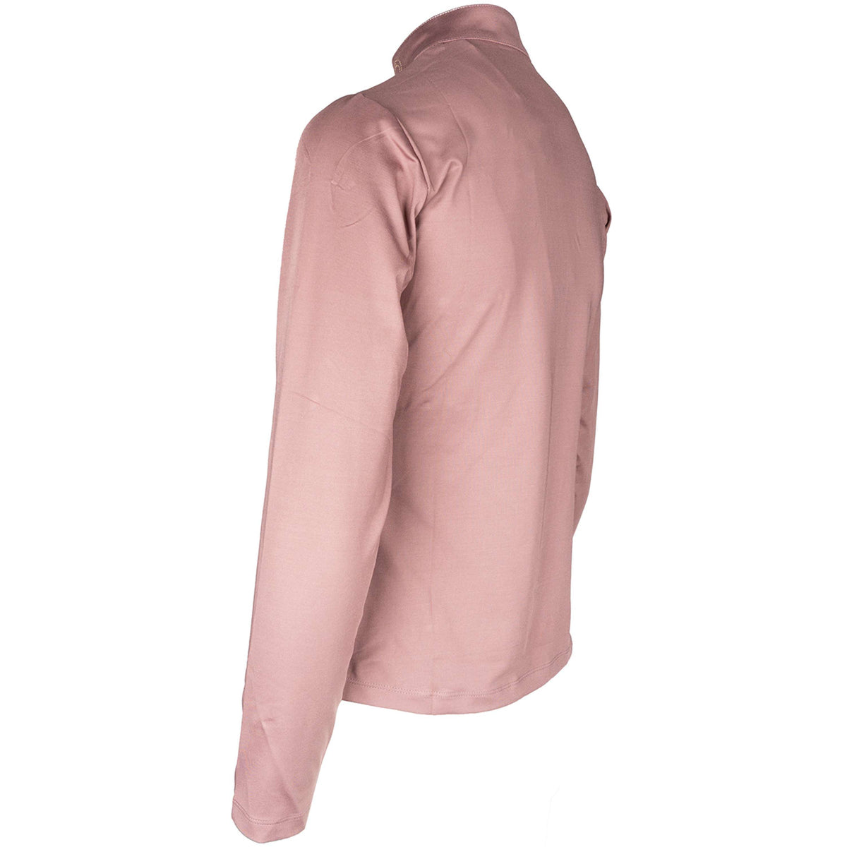 Montar Longsleeve MoGlenda Dusty Rose