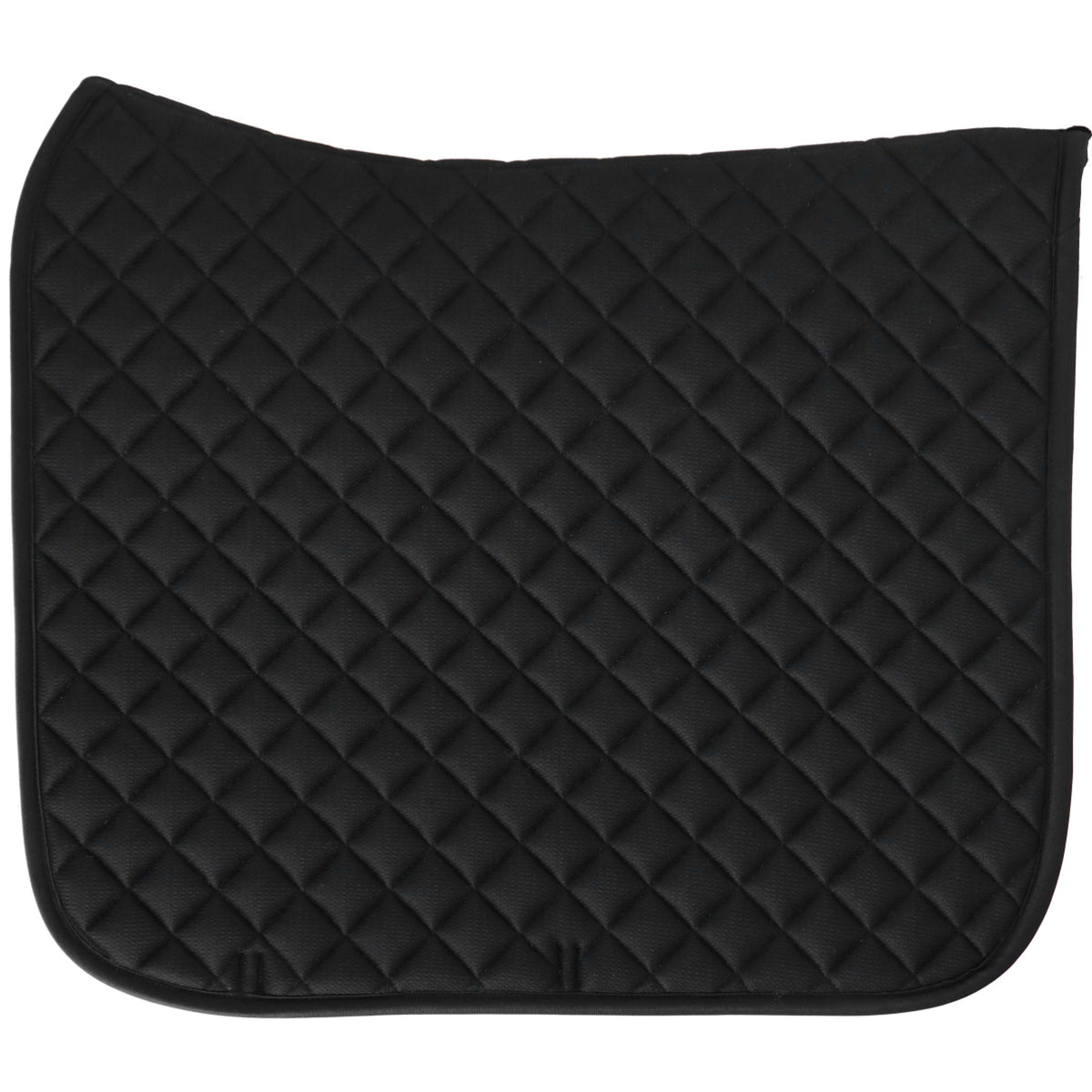 Montar Sottosella MoCheri Dressage Black Peony